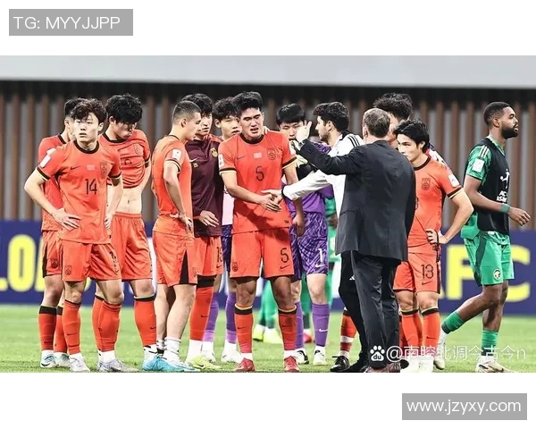 中国国青队迎战巴西体育队展现青春风采与国际足球实力的较量