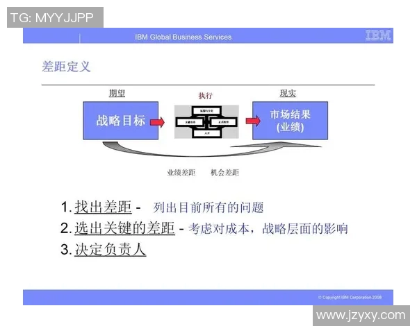 亚当斯的传奇人生与科学探索之旅：从理论到实践的跨越与启示