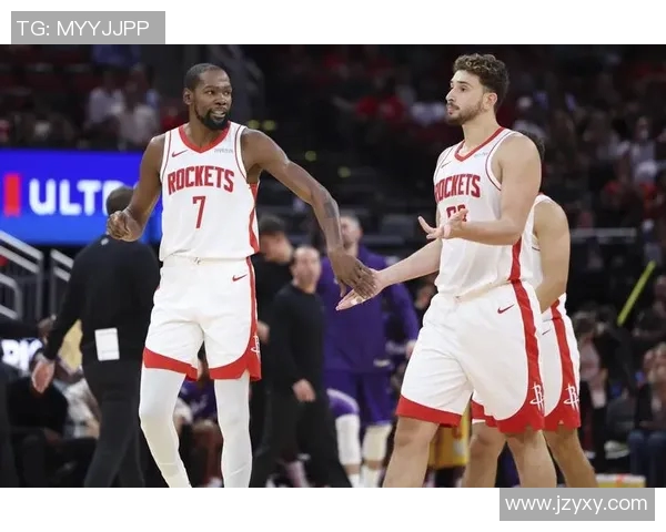 今日篮网对阵火箭精彩比赛回放全程回顾与精彩瞬间分析