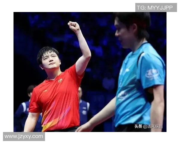 亨克与奥德的精彩对决分析及双方战术布局探讨