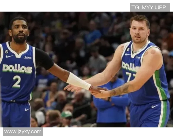 体彩雄鹿与凯尔特人激战正酣谁能在季后赛中笑到最后