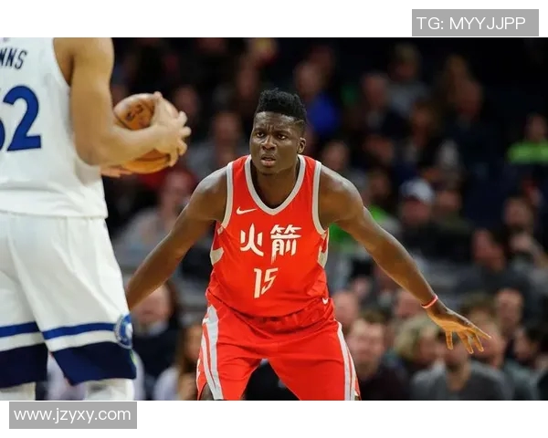 克林特卡佩拉：从瑞士篮球新星到NBA篮板王的成长之路