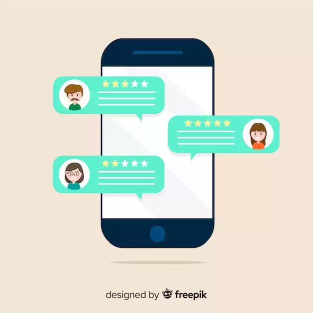 满意度调查报告